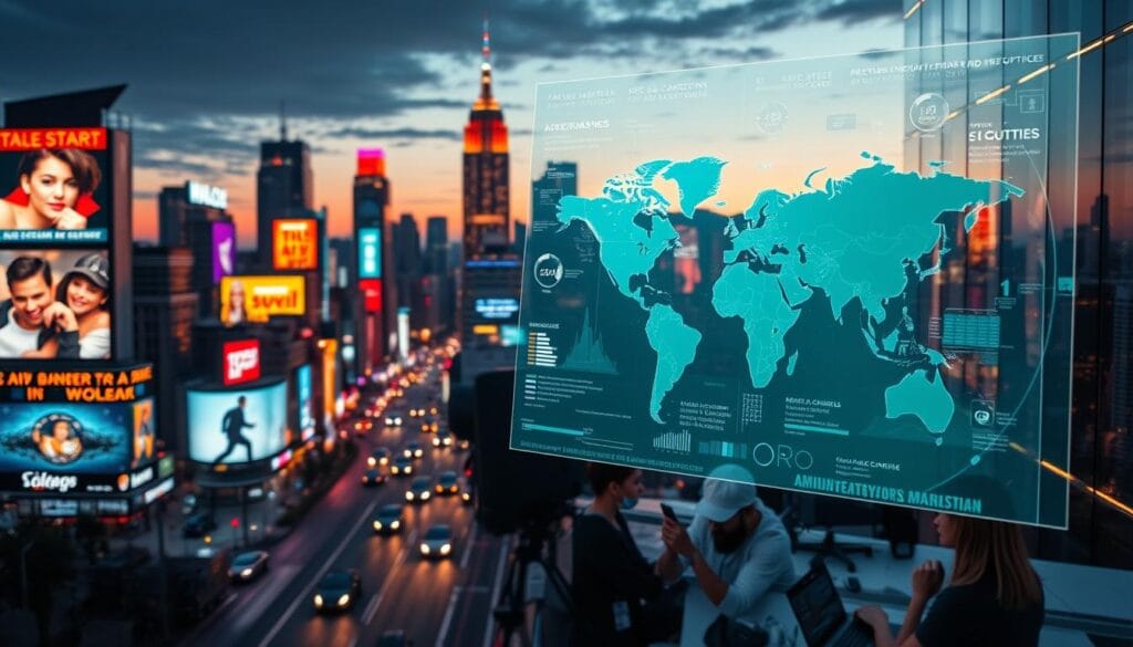 geo-targeting in PPC advertising geo-targeting in PPC advertising