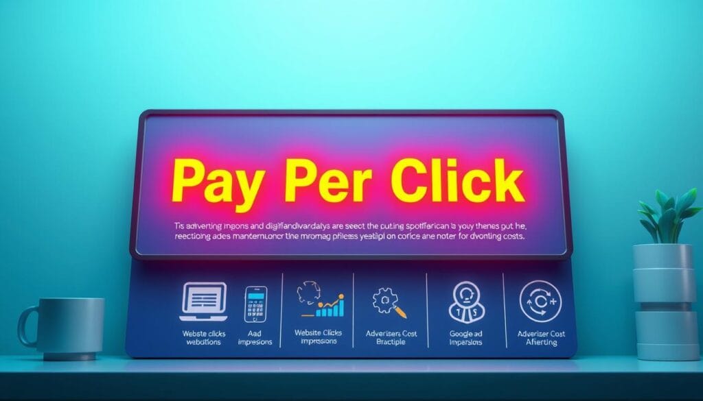 google ads pay per click google ads pay per click