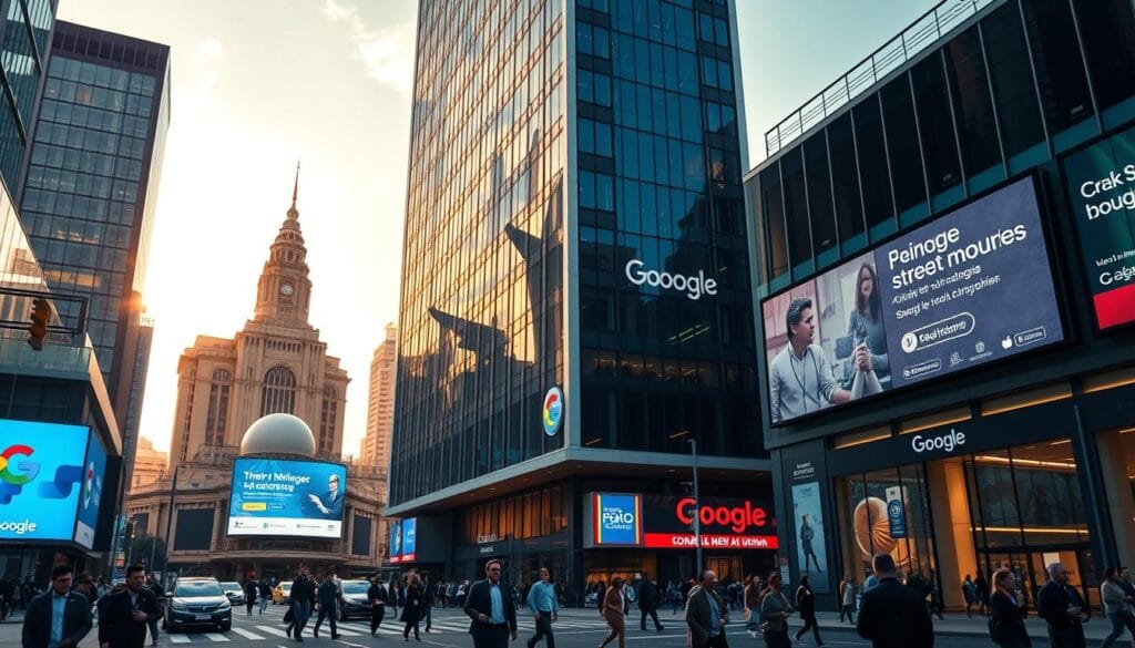 google advertising melbourne google advertising melbourne