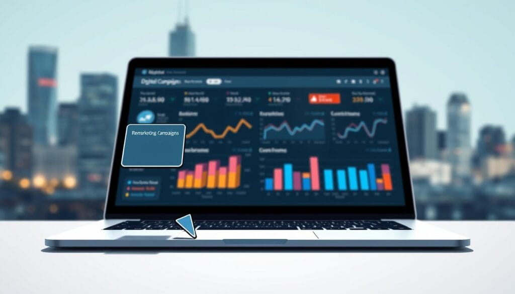 importance of remarketing campaigns importance of remarketing campaigns