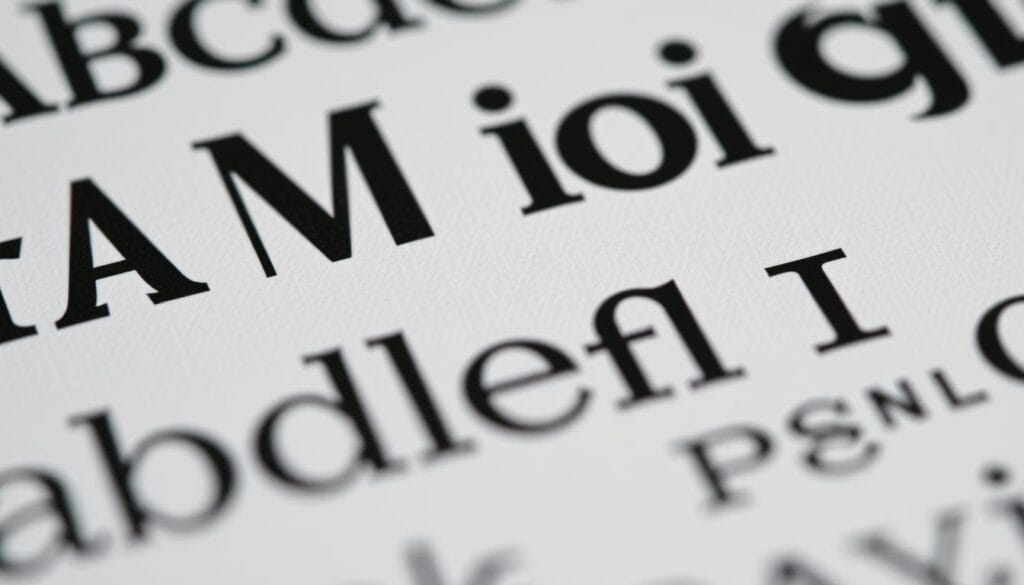 legible fonts legible fonts