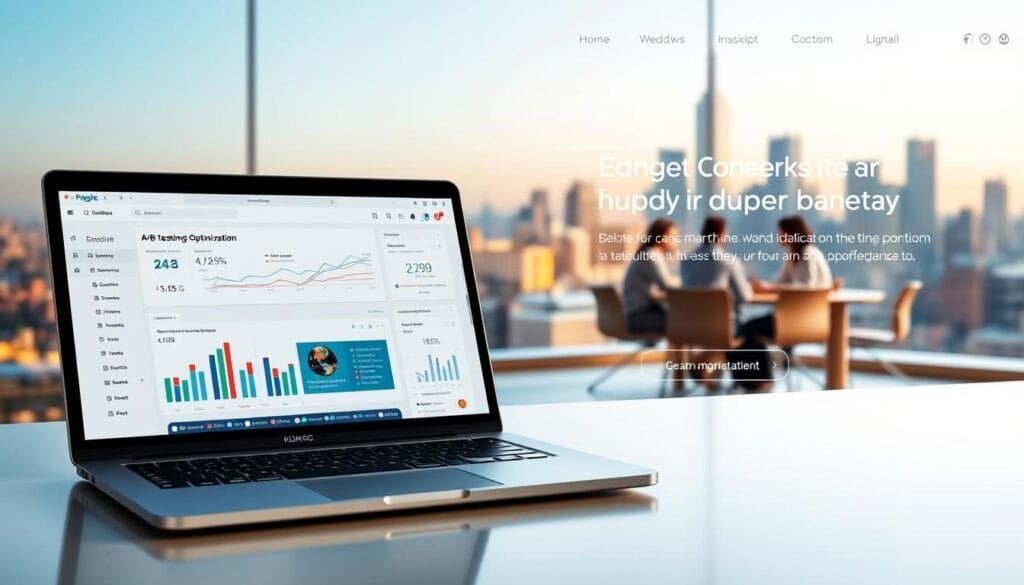 Ppc Landing Page Best Practices