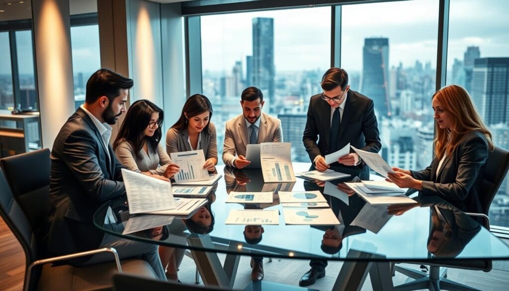 professional ppc services professional ppc services
