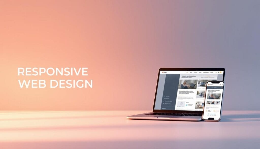responsive web design benefits responsive web design benefits