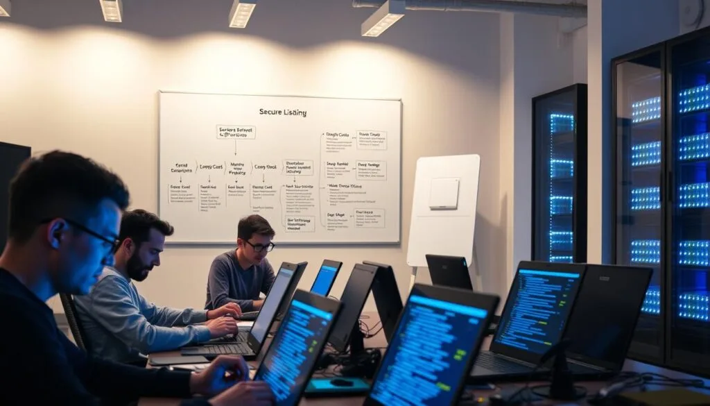 secure web development practices secure web development practices