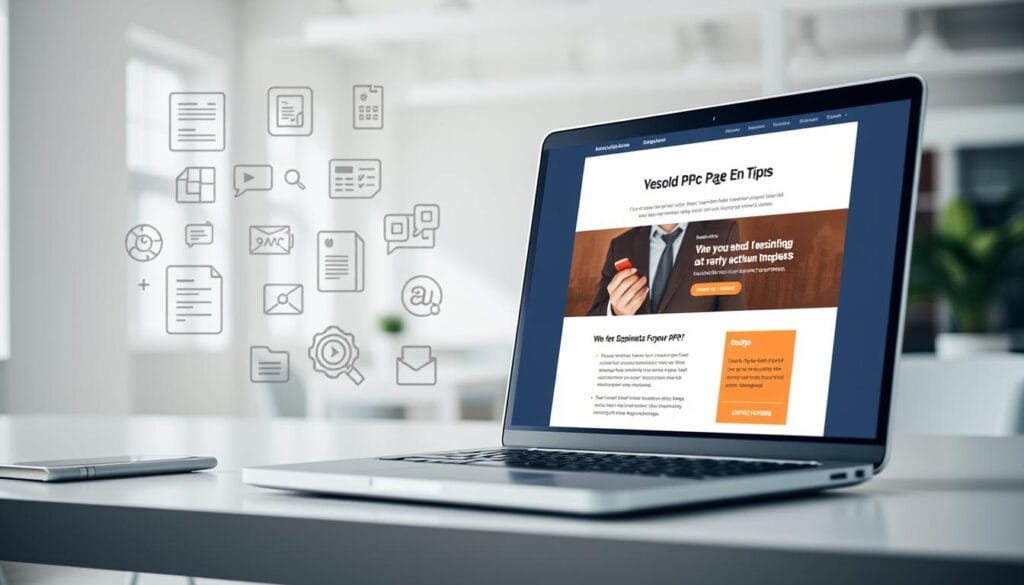 Tips For Designing Ppc Landing Pages