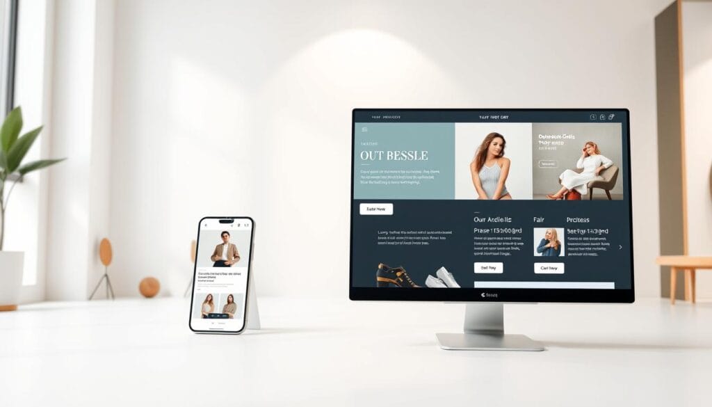 user-friendly e-commerce web design user-friendly e-commerce web design