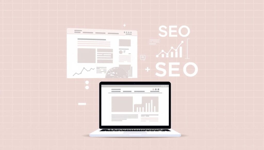 web design and seo relationship web design and seo relationship