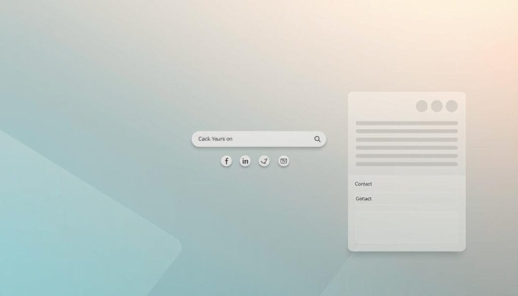 web design elements for SEO web design elements for SEO