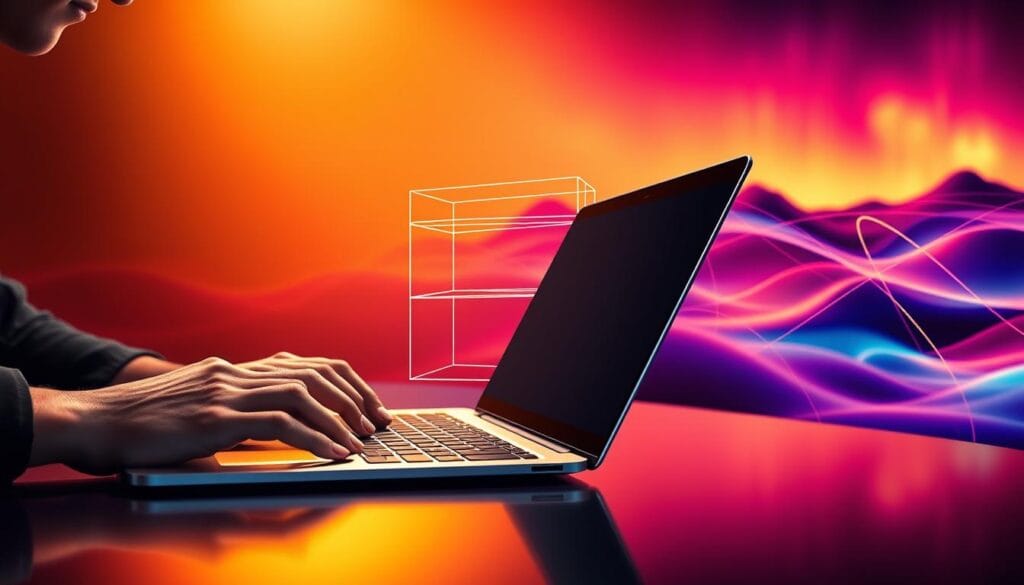 web development fundamentals web development fundamentals