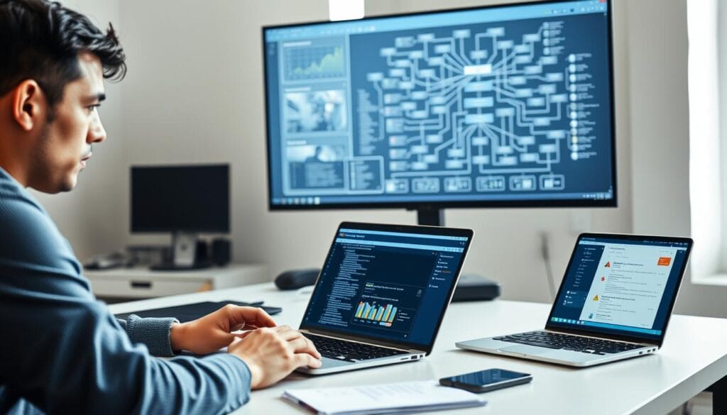 website maintenance website maintenance
