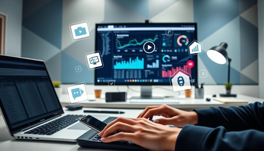 website maintenance tips website maintenance tips