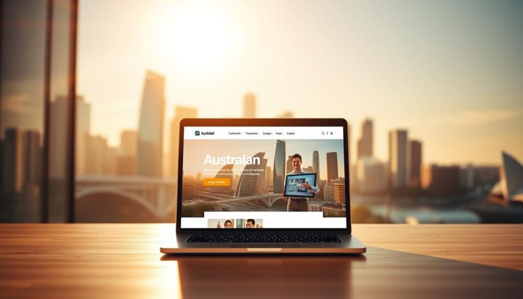 website makeover strategies website makeover strategies