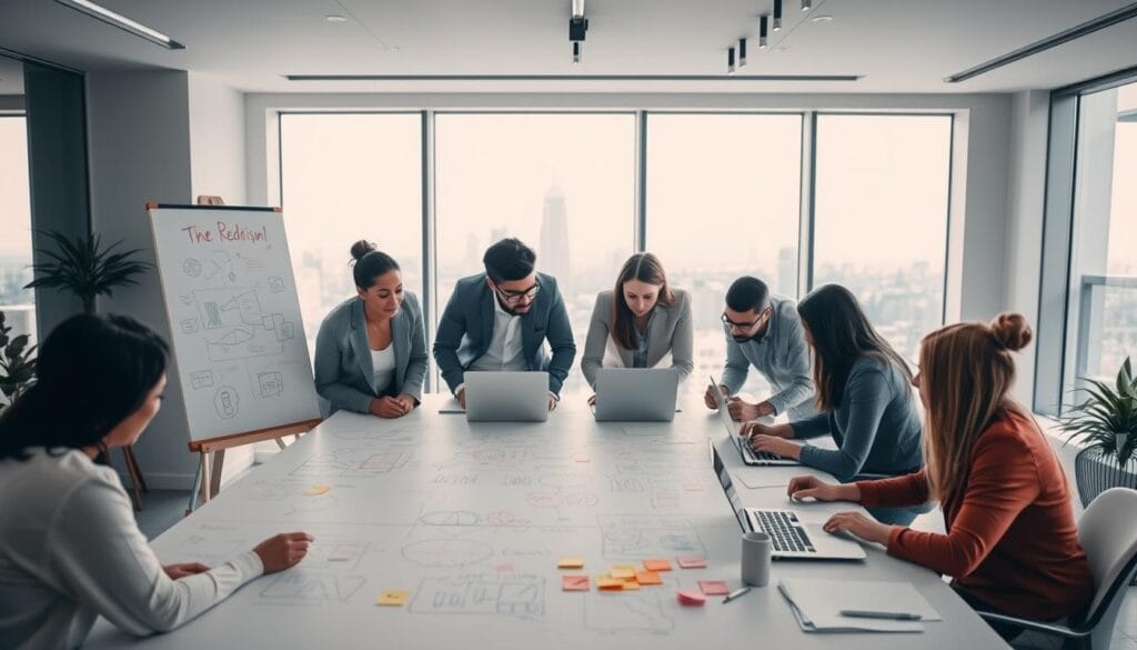 website redesign strategy planning website redesign strategy planning