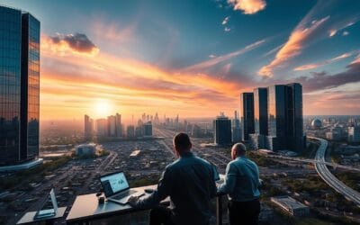 How to Scale SEO for Large Enterprise Websites