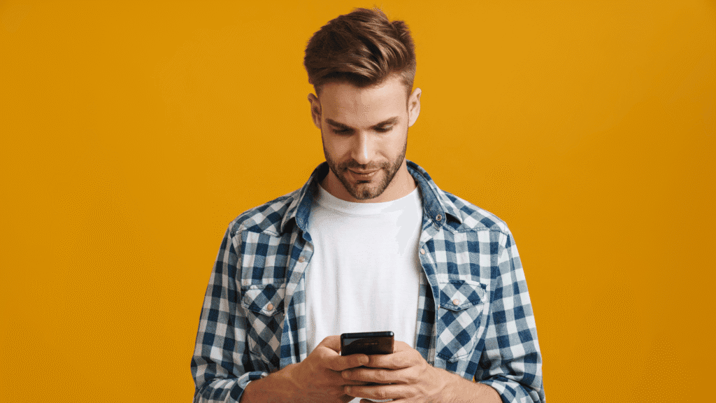 Why is Mobile SEO Important Why is Mobile SEO Important