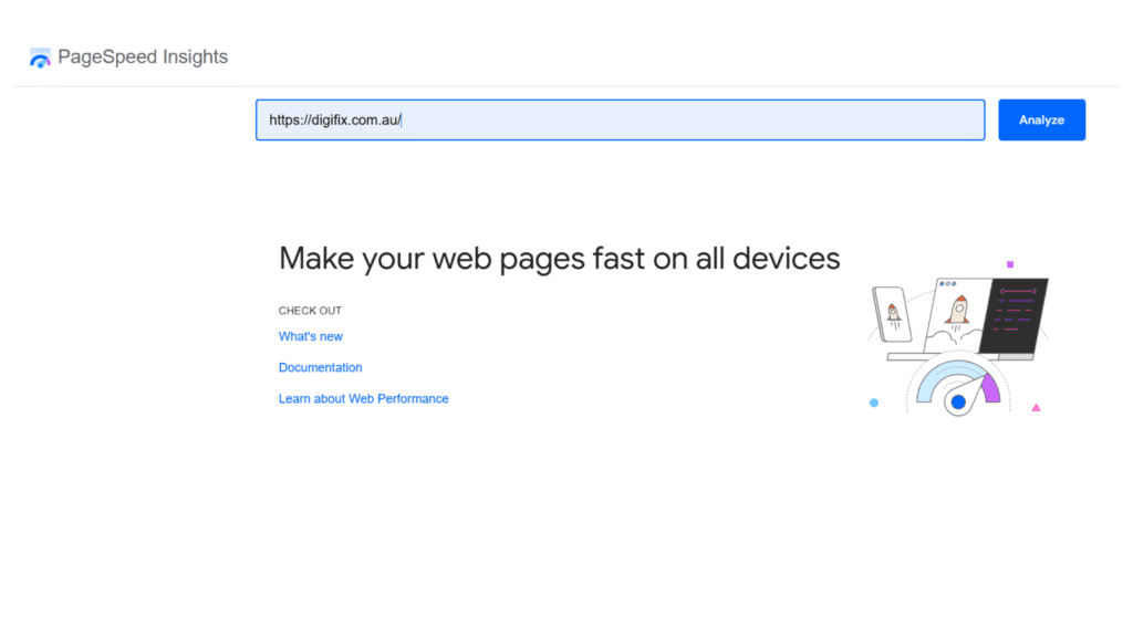 Mobile Seo Best Practices