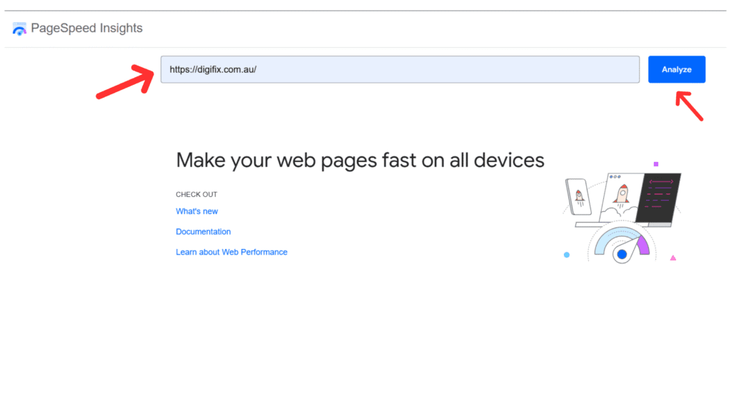 How to Test If a Website Is Mobile Friendly How to Test If a Website Is Mobile Friendly