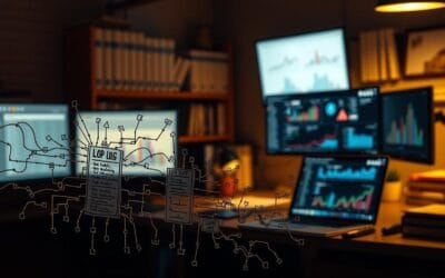 How to Use Log File Analysis for Enterprise SEO