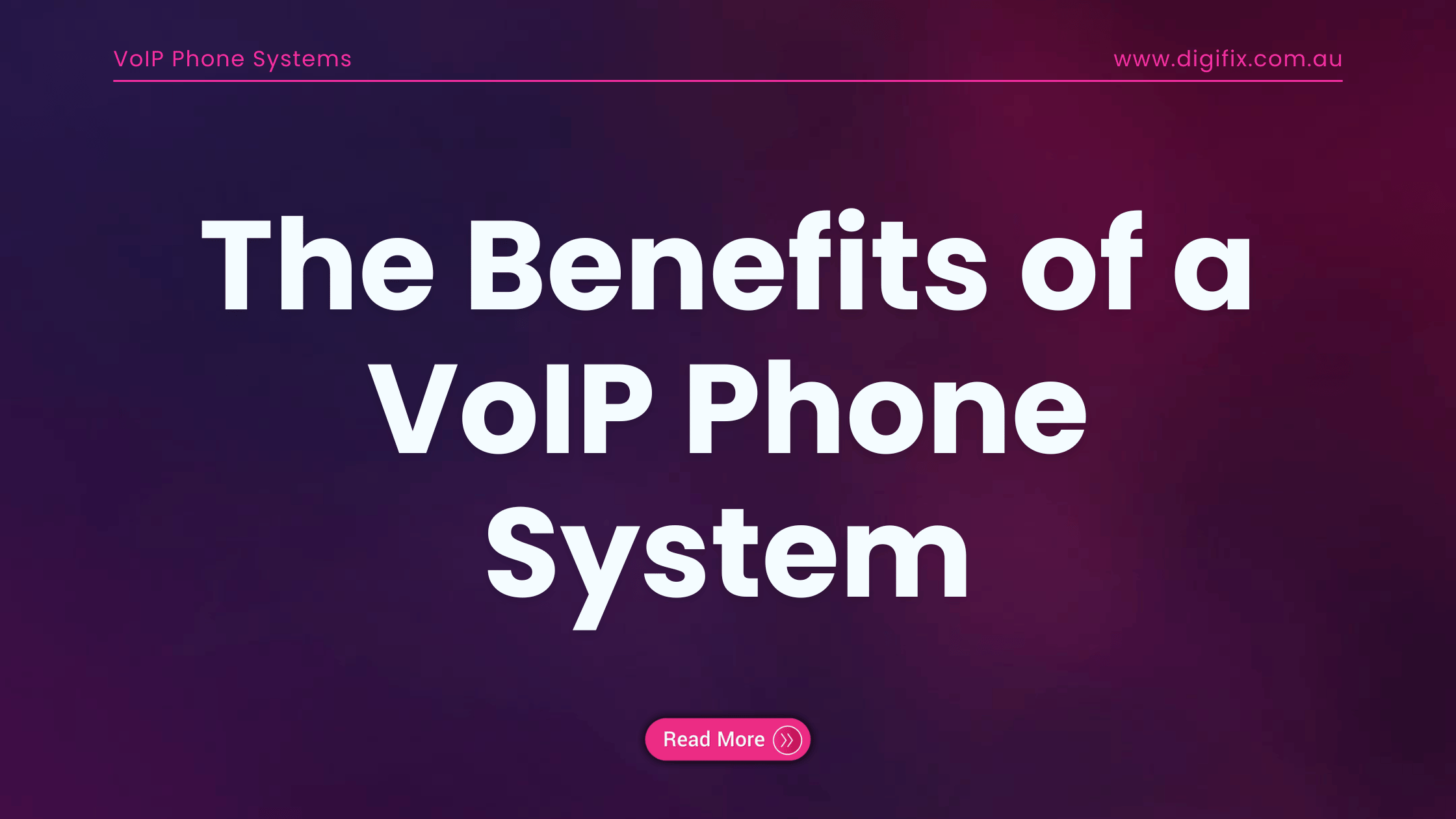 Ai Phone Answering For Tradies: Never Miss A Job Again 3 Benefits Of A Voip Phone System Supporting Ai Phone Answering For Tradies