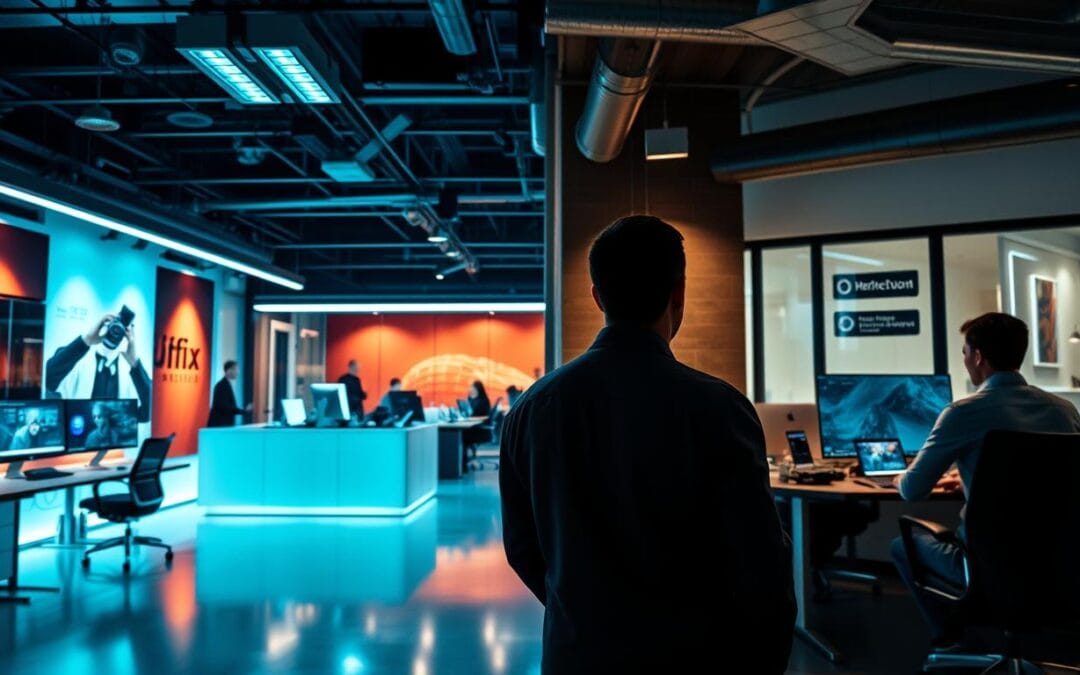 Digital Marketing Agency vs In‑House in Melbourne