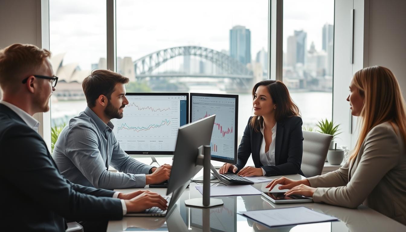 Digifix: Melbourne & Sydney Digital Marketing Solutions