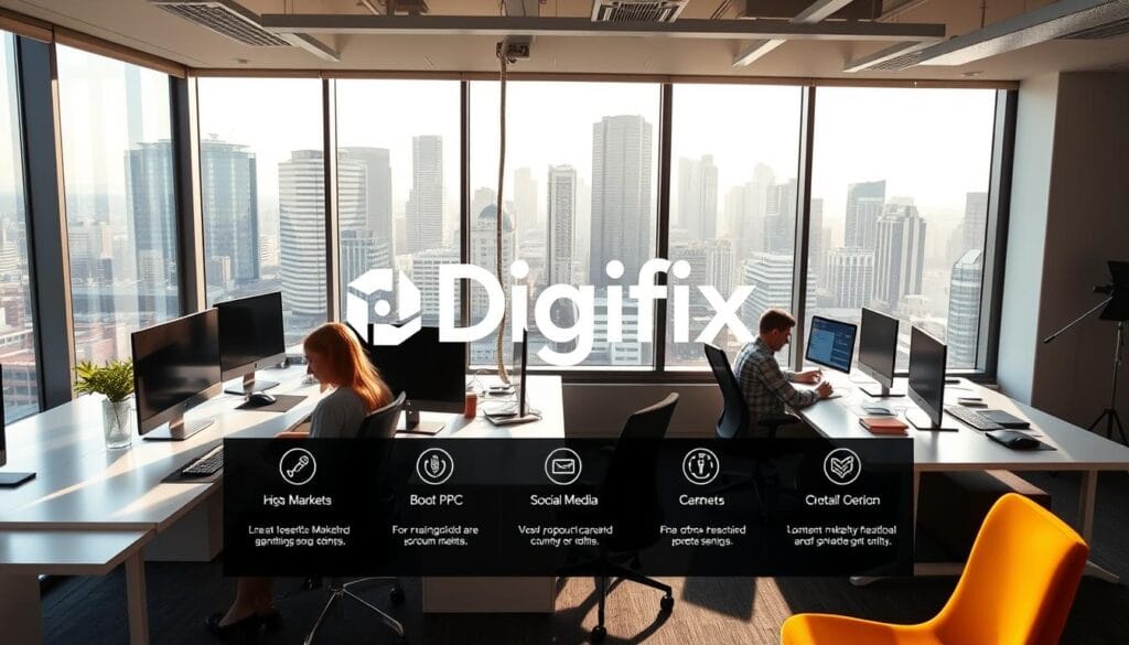 Digital Marketing Agency Vs In-House Melbourne