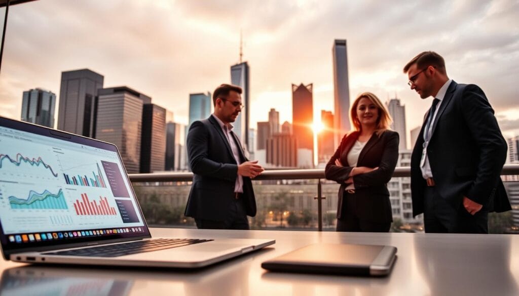 Digital Marketing For Law Firms In Melbourne