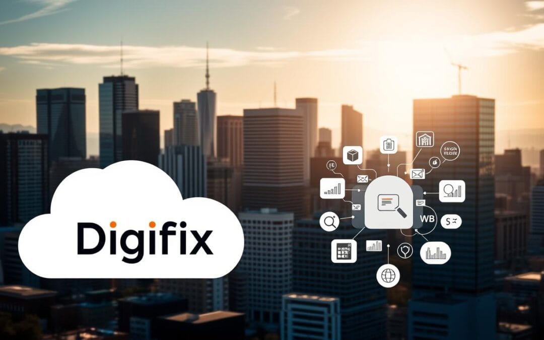 Digital Marketing for Law firms in Sydney