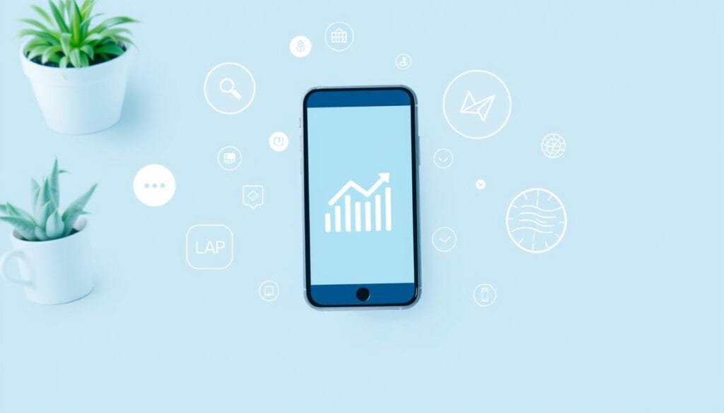 Discover How Our Transparent Digital Marketing Pricing Can Boost Your Melbourne Business. Discover How Our Transparent Digital Marketing Pricing Can Boost Your Melbourne Business.