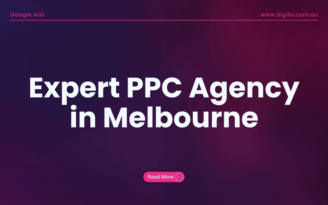Blog 12 Expert Ppc Agency Melbourne