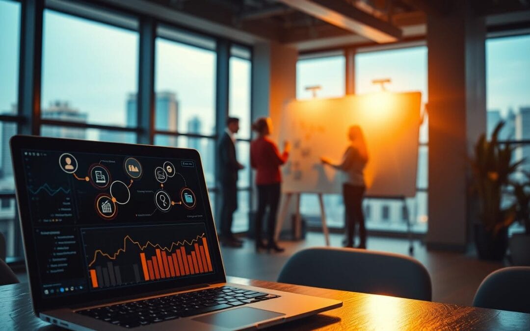 Google Ads Agency vs In‑House in Melbourne — Cost, Speed, Results
