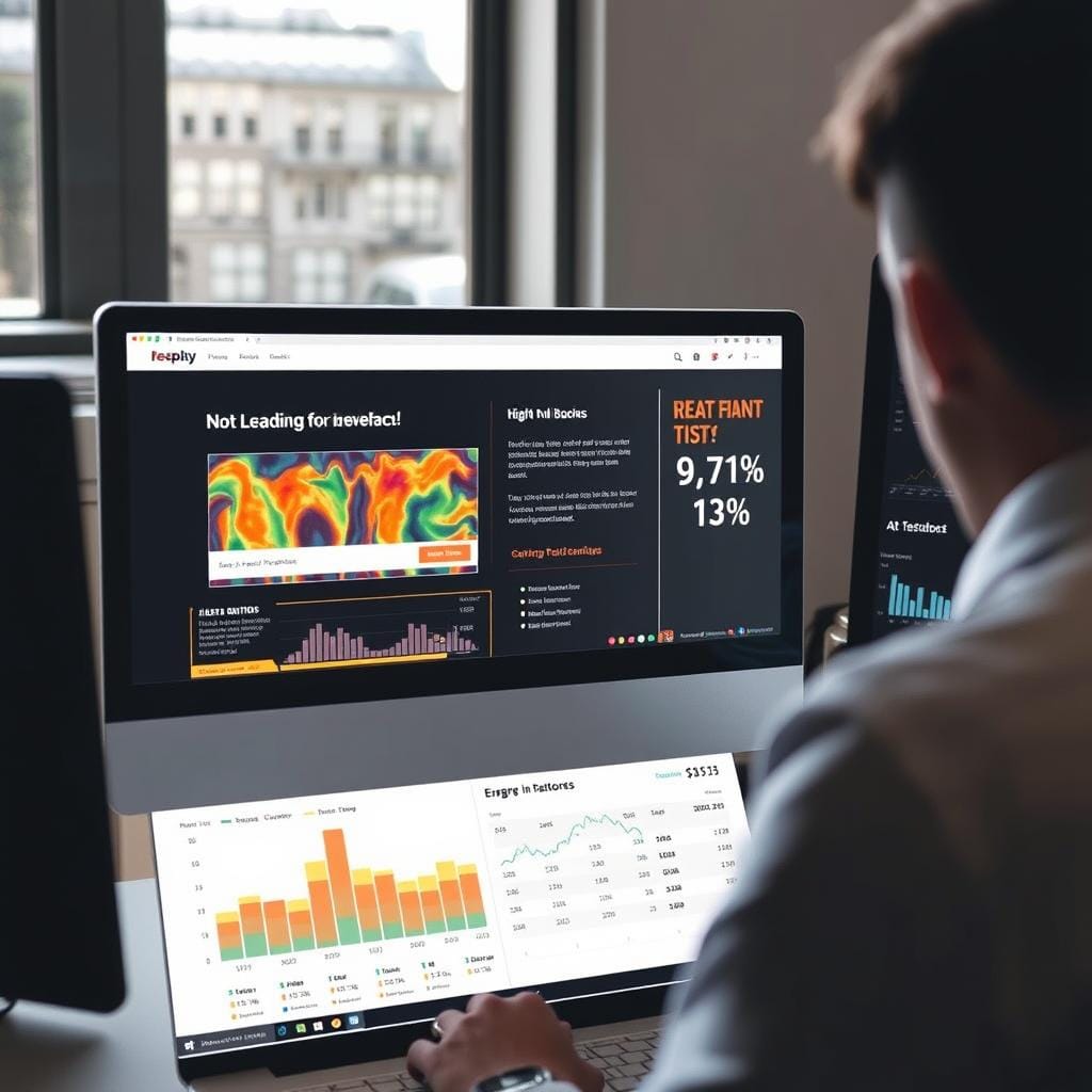 Landing Page Optimization For Melbourne Business Landing Page Optimization For Melbourne Business