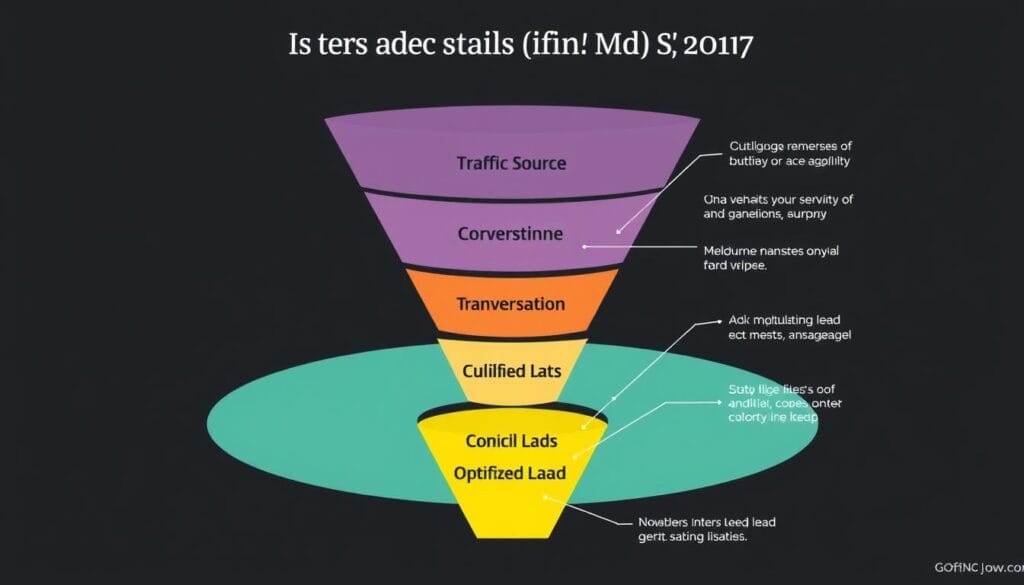 Lead Generation Funnel For Melbourne And Sydney Businesses Lead Generation Funnel For Melbourne And Sydney Businesses