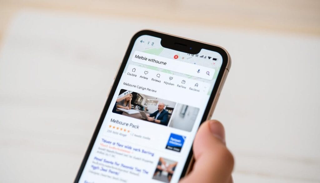 Local Seo Results For Melbourne And Sydney Businesses Local Seo Results For Melbourne And Sydney Businesses