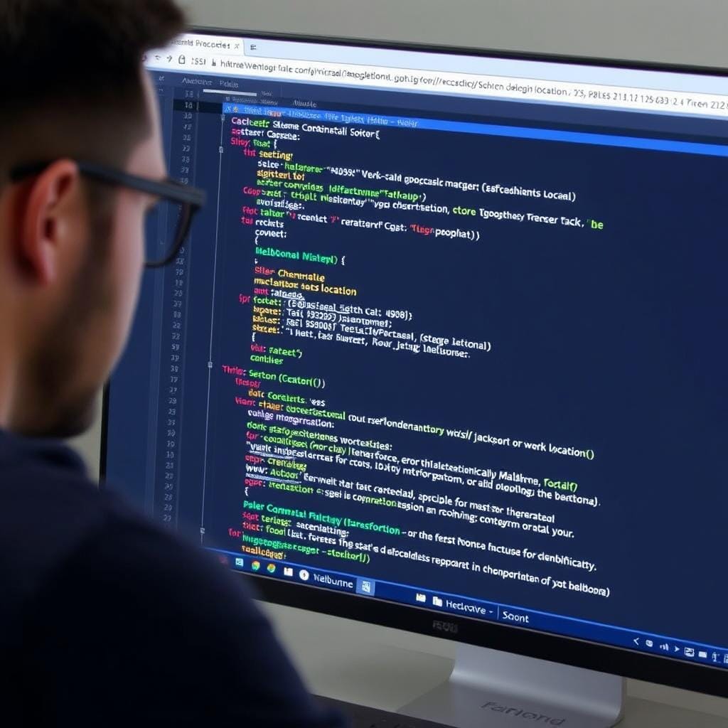 Technical Seo Implementation For Digital Marketing Agency Melbourne/Sydney Technical Seo Implementation For Digital Marketing Agency Melbourne/Sydney