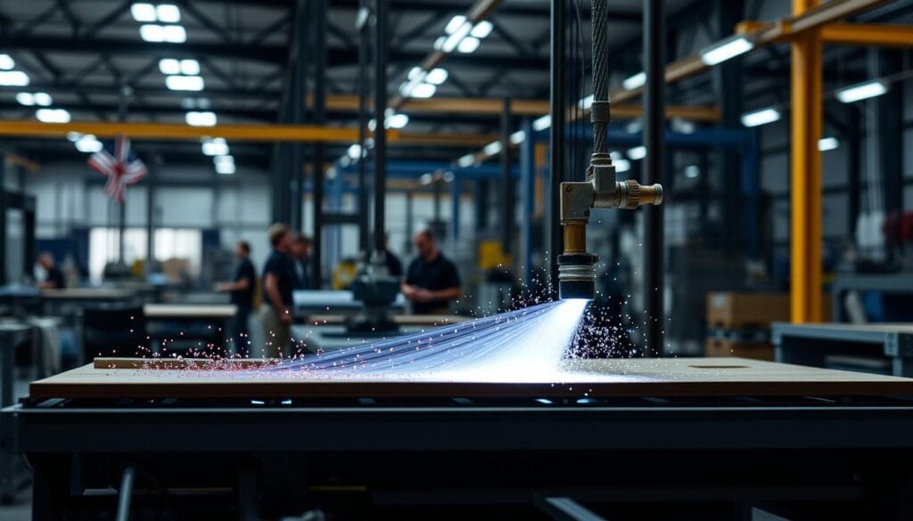 Generate Leads For Your Manufacturing Business