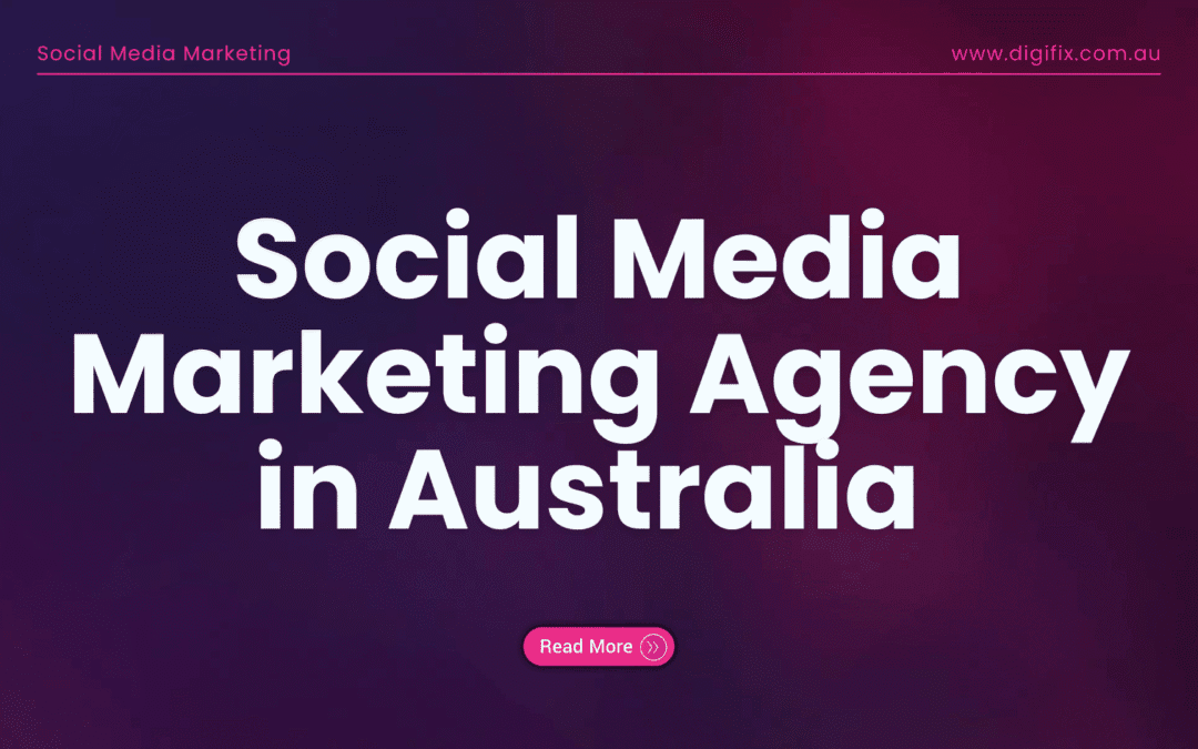 Social Media Blog 1 Social Media Marketing Australia | Facebook Ads | Instagram Growth
