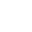 Workflow Automation