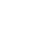 VOIP