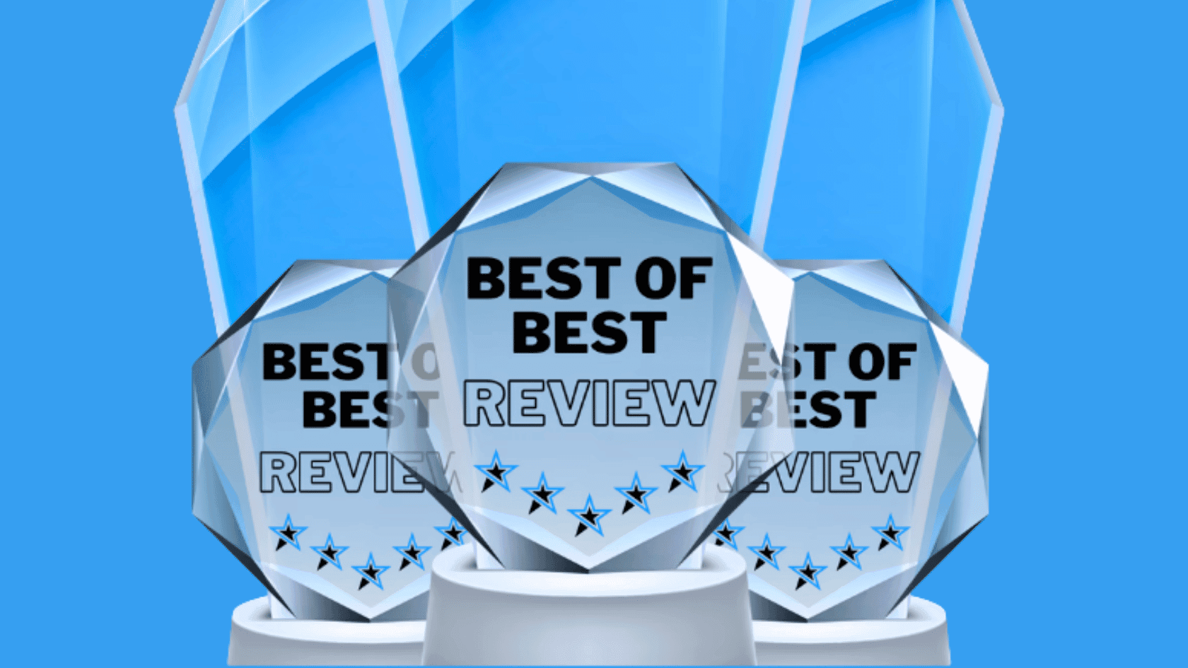 Digifix Wins Best Growth-Driven Website In Australia 2025 Digifix Wins Best Growth-Driven Website In Australia 2025