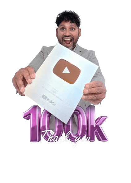 Digifix Hits 100,000 Youtube Subscribers