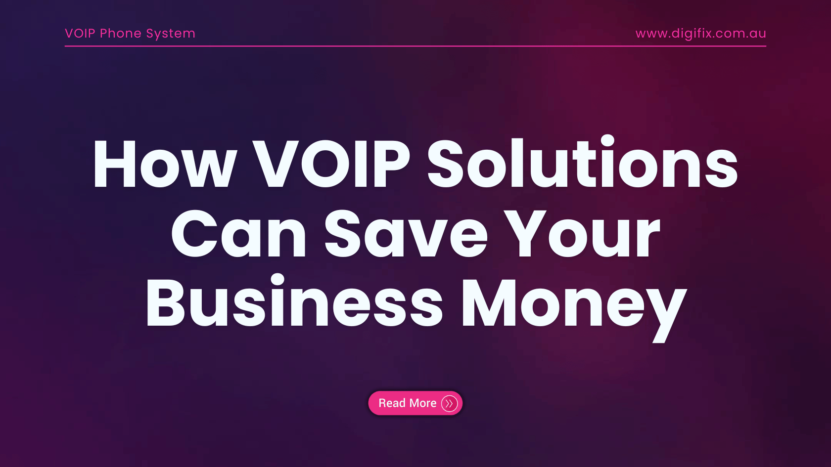 A Cloud Voip Phone System Shown Saving Money For A Melbourne Small Business Compared To A Traditional Landline Bill