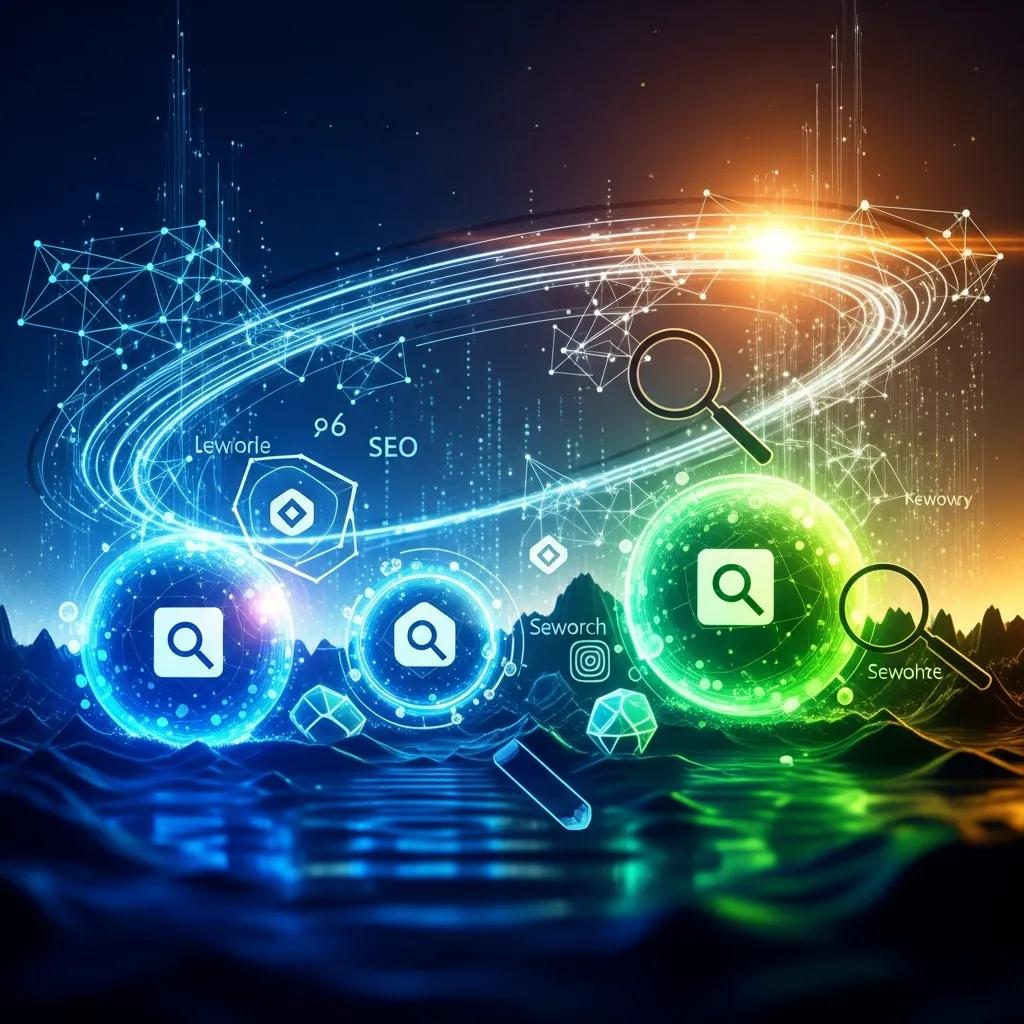 Learn How Google Algorithm Updates Affect Your Rankings