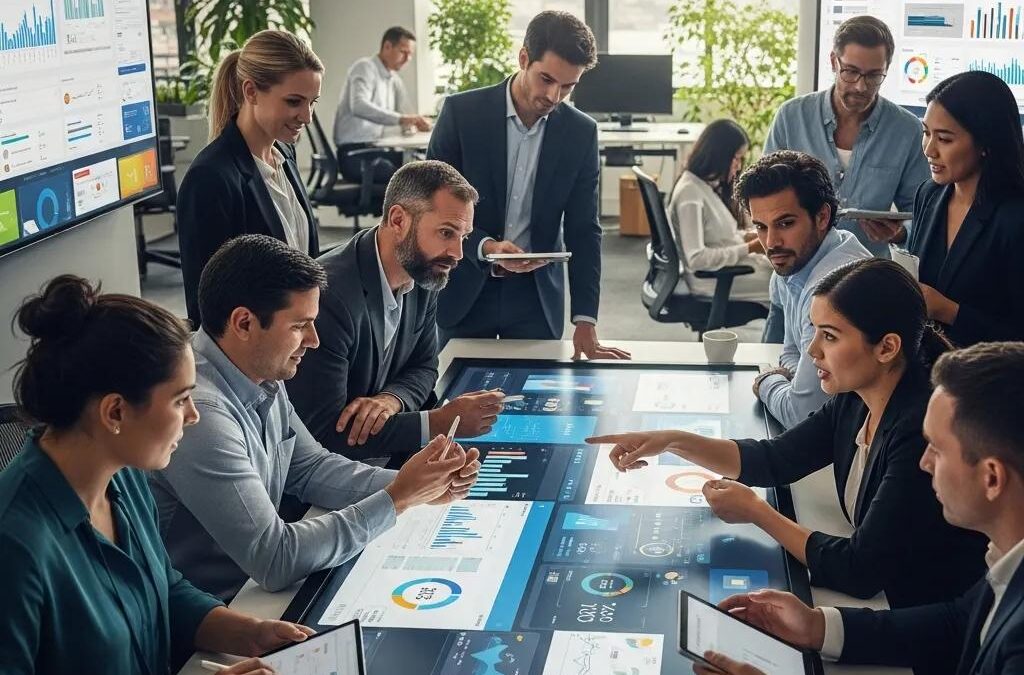 Boost Your Site: How To Improve Google Ranking Effectively