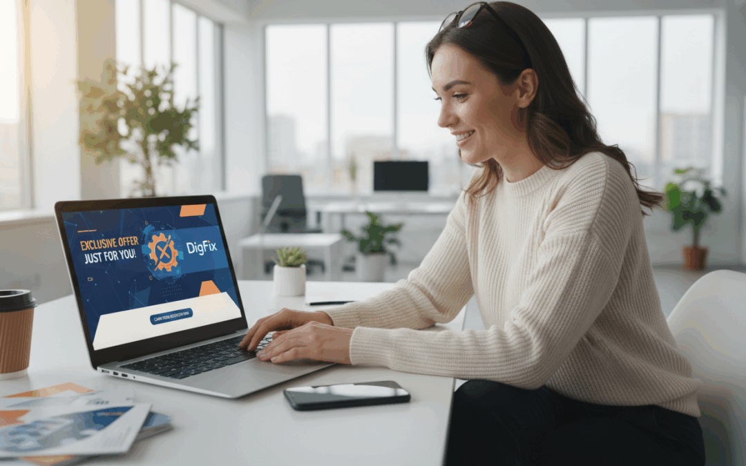 Effective Email Marketing Campaigns