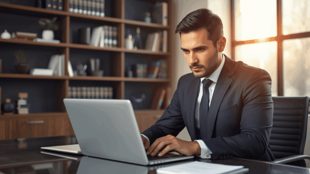 Building Authority With Quality Backlinks