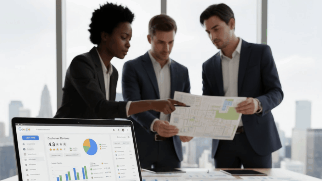 Local Seo Considerations (1)