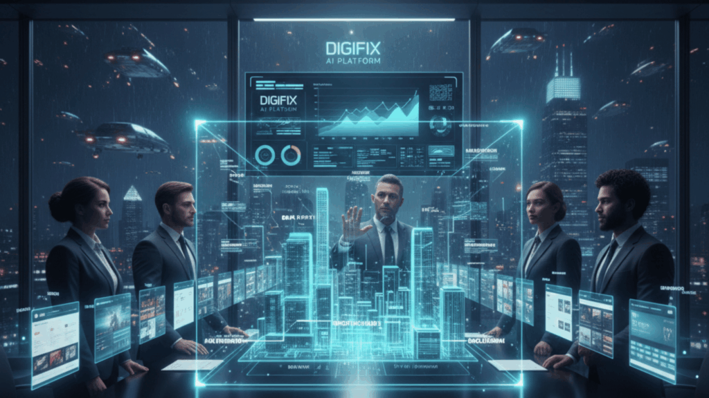 Programmatic Seo Agency Melbourne