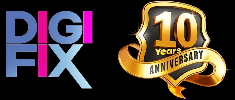 Business Near Glen Waverley Reviewing A New Website Design With Digifix